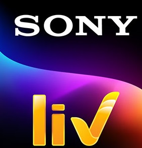 Sonyliv